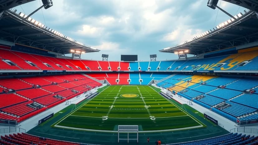 Nottingham mot Man City vilka vinner