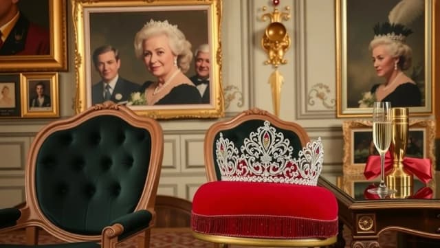 Prinsessan Margaret, Grevinna av Snowdon