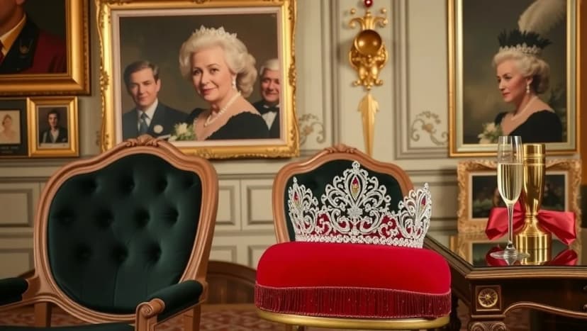 Prinsessan Margaret, Grevinna av Snowdon