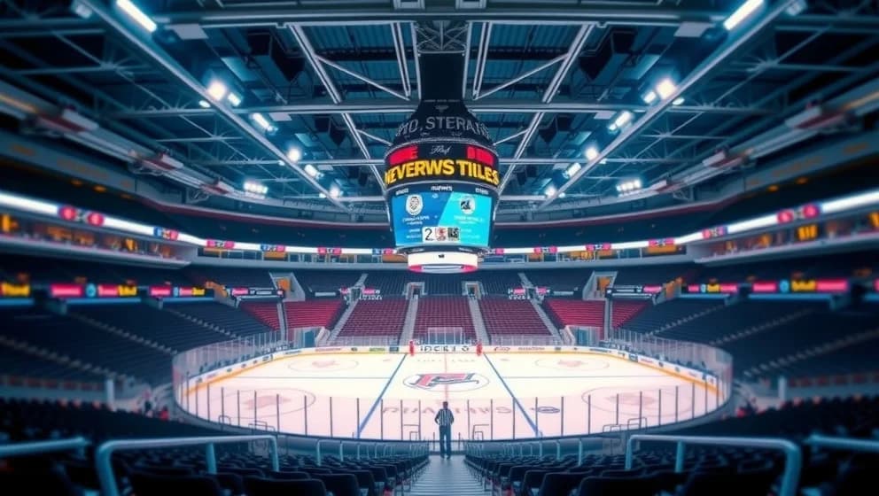 Rögle match idag på TV