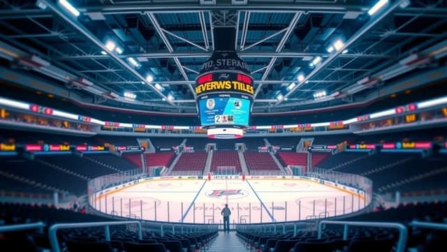 Rögle match idag på TV