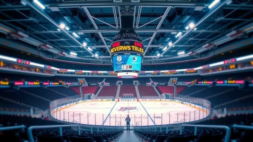 Rögle match idag på TV