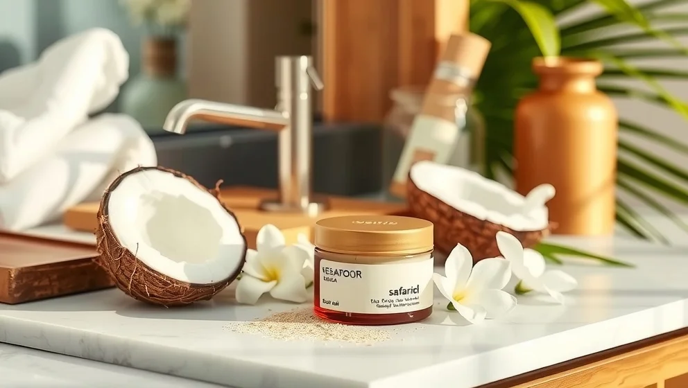 Sol de Janeiro 59 doften många älskar