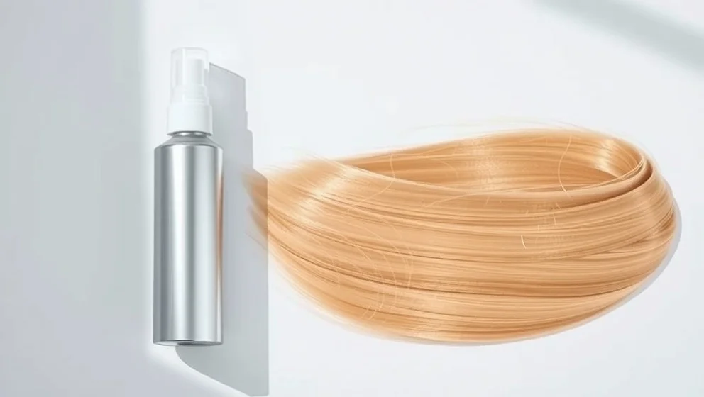 Vad är Color Wow Dream Coat och hur funkar det