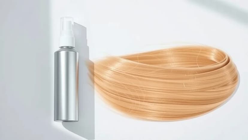 Vad är Color Wow Dream Coat och hur funkar det