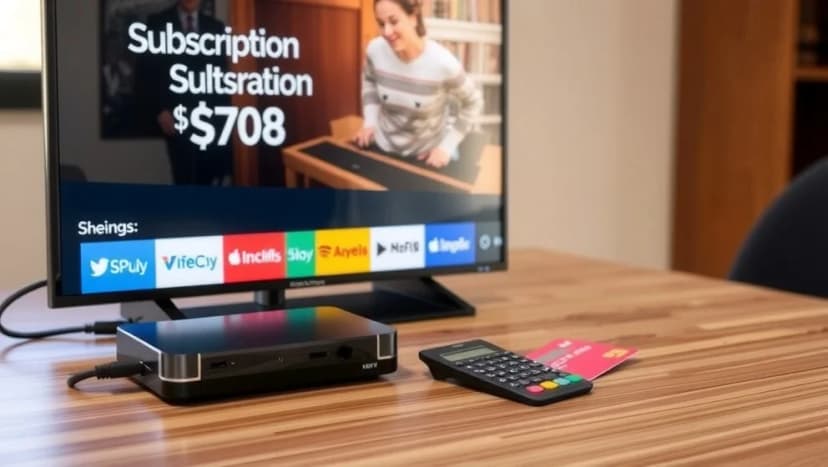 Vad kostar TV4 Plus varje månad